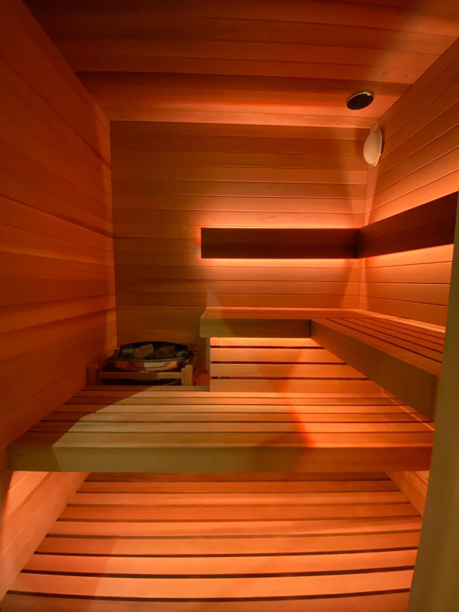 Montaillon Chambres D'Hotes Mougon Kültér fotó